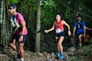 BIB: 
                            <button type="button" onclick="openModal(19438025)" class="btn btn-primary btn-sm float-right btn-popup" data-toggle="modal" data-target=".modal-high-quality">
                        <i class="fas fa-shopping-cart"></i> Add to Cart
                    </button>
                                            <button type="button" onclick="isThisMe(19438025, true)" class="btn btn-success btn-sm float-right btn-popup btn-isme hidden" data-toggle="tooltip" data-placement="bottom" title="นี่คือรูปของคุณใช่ไหม คลิกที่นี่เพื่อเอาเข้าอัลบั้ม">
                        <i class="fas fa-plus"></i> Add to album
                    </button>
                    <button type="button" onclick="isThisMe(19438025, false)" class="btn btn-warning btn-sm float-right btn-popup btn-isnotme hidden">
                        <i class="fas fa-ban"></i> Remove from album
                    </button>